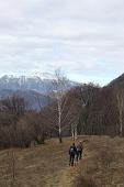 17_Ritorno a Cavaglia